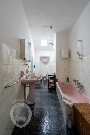 Image No.33-Appartement de 3 chambres à vendre à Cortona