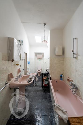 Image No.39-Appartement de 3 chambres à vendre à Cortona