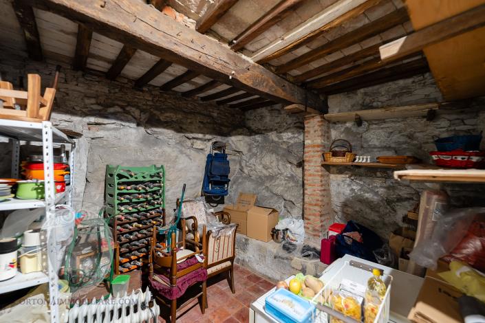 Image No.40-Appartement de 3 chambres à vendre à Cortona