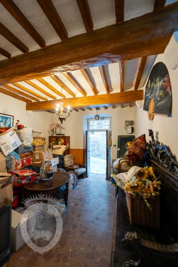 Image No.41-Appartement de 3 chambres à vendre à Cortona