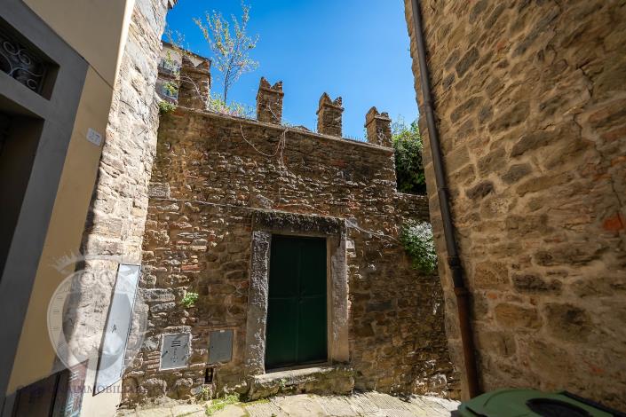 Image No.42-Appartement de 3 chambres à vendre à Cortona