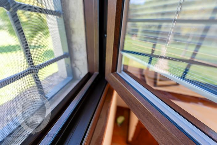 Image No.18-Ferme de 3 chambres à vendre à Cortona