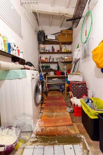 Image No.11-Appartement de 2 chambres à vendre à Cortona