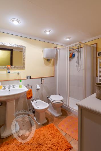 Image No.12-Appartement de 2 chambres à vendre à Cortona