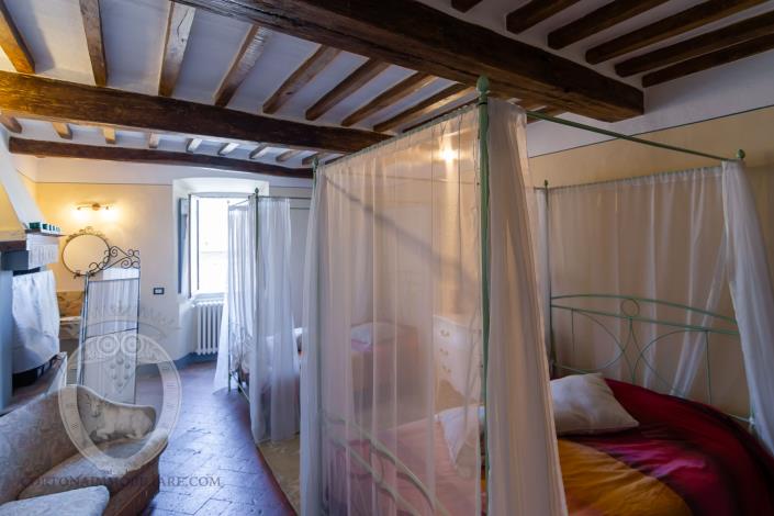 Image No.16-Appartement de 2 chambres à vendre à Cortona