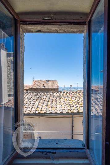 Image No.18-Appartement de 2 chambres à vendre à Cortona