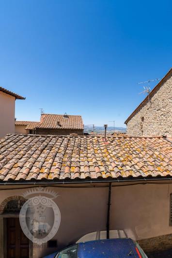 Image No.19-Appartement de 2 chambres à vendre à Cortona