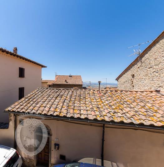 Image No.20-Appartement de 2 chambres à vendre à Cortona