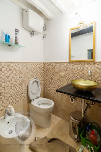 Image No.23-Appartement de 2 chambres à vendre à Cortona