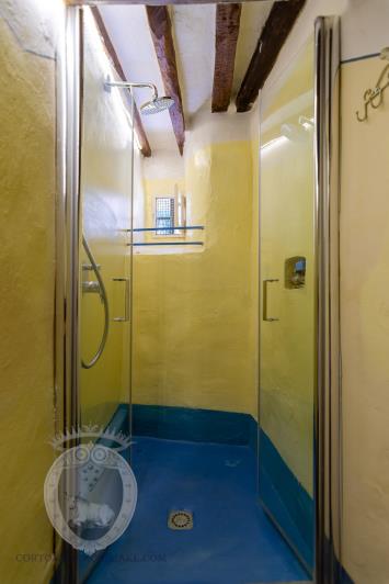 Image No.25-Appartement de 2 chambres à vendre à Cortona