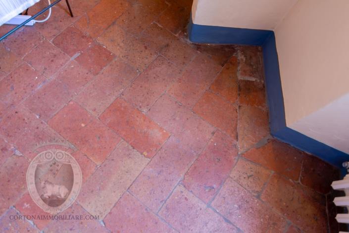 Image No.26-Appartement de 2 chambres à vendre à Cortona