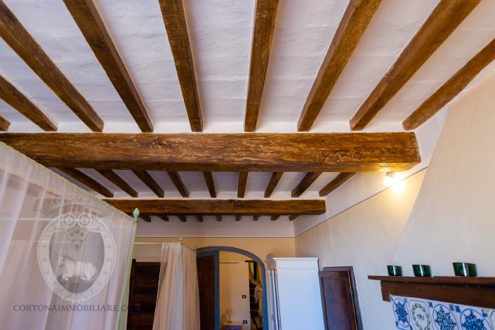 Image No.27-Appartement de 2 chambres à vendre à Cortona