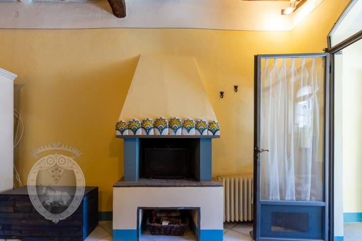 Image No.28-Appartement de 2 chambres à vendre à Cortona