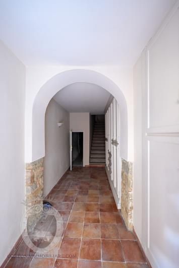 Image No.2-3 Bed Apartment for sale