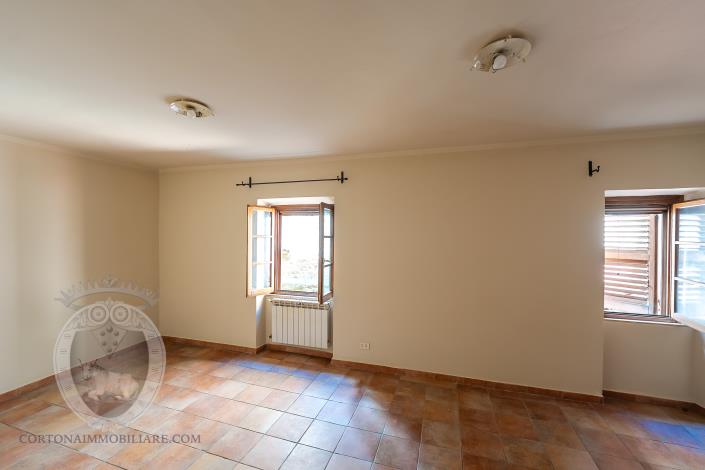 Image No.4-3 Bed Apartment for sale