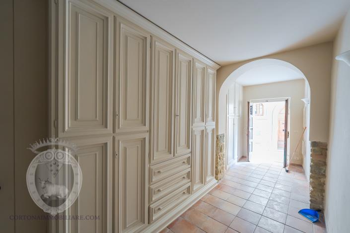 Image No.3-3 Bed Apartment for sale