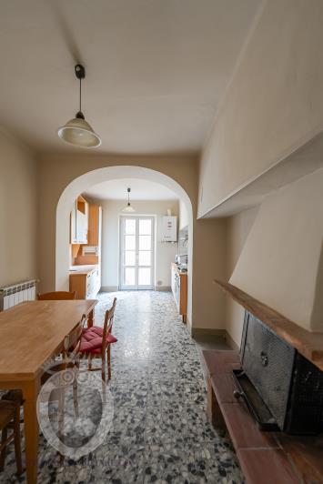 Image No.6-3 Bed Apartment for sale