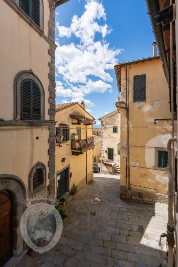 Image No.9-3 Bed Apartment for sale