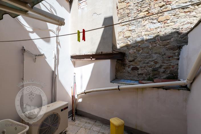 Image No.14-3 Bed Apartment for sale