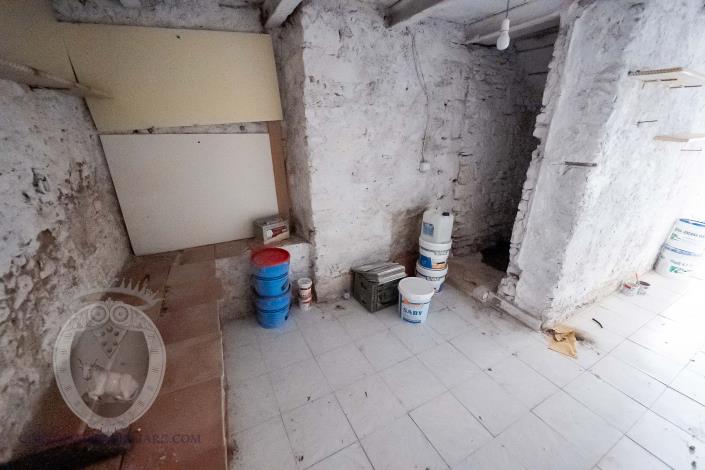 Image No.16-3 Bed Apartment for sale