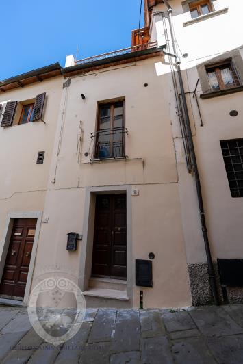 Image No.17-3 Bed Apartment for sale