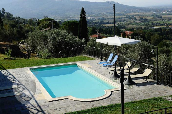 Image No.5-4 Bed Farmhouse for sale