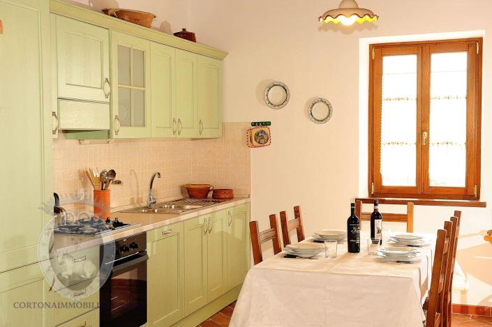 Image No.21-4 Bed Farmhouse for sale