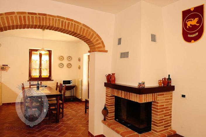 Image No.34-4 Bed Farmhouse for sale