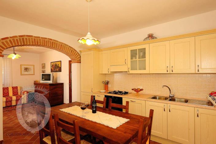 Image No.35-4 Bed Farmhouse for sale