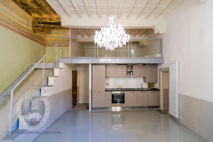 Image No.5-2 Bed Apartment for sale