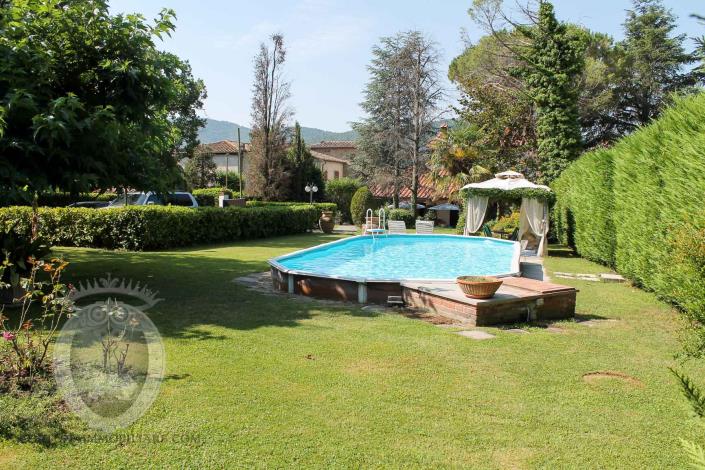 Image No.37-3 Bed Farmhouse for sale