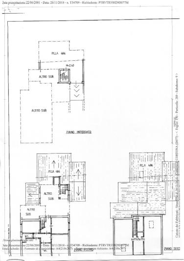 Image No.1-floorplan-1