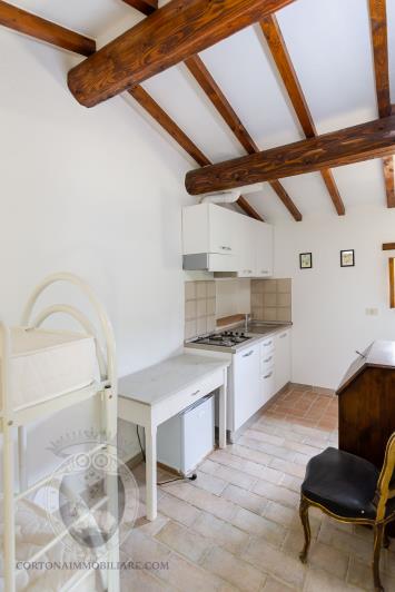 Image No.9-3 Bed Farmhouse for sale