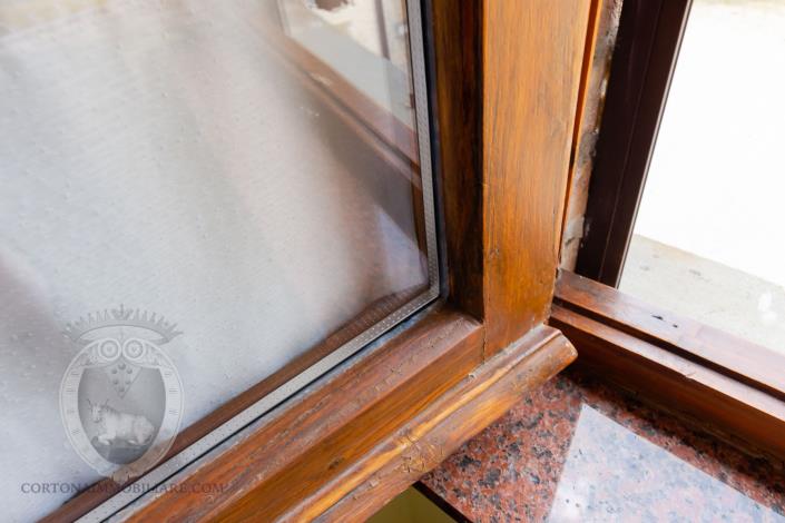 Image No.16-3 Bed Farmhouse for sale