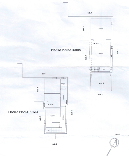 Image No.1-floorplan-1