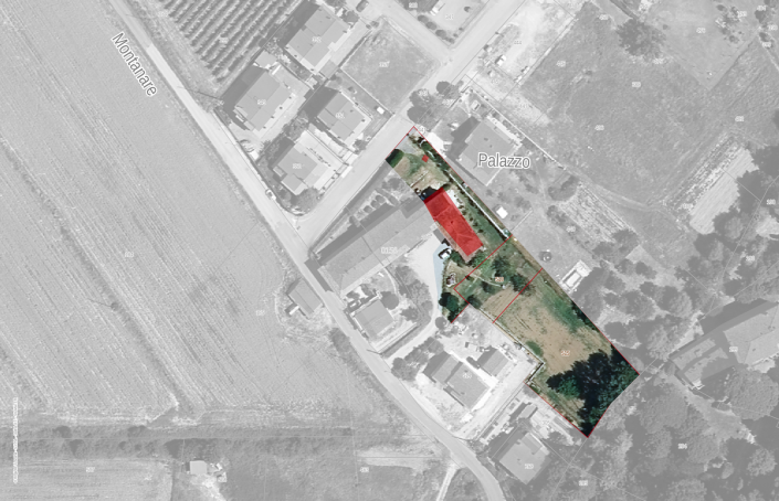 Image No.2-floorplan-2