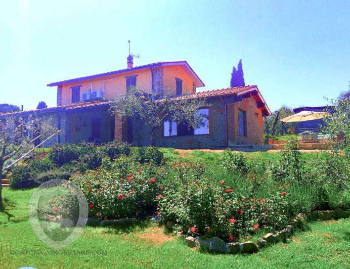 Image No.5-3 Bed Farmhouse for sale