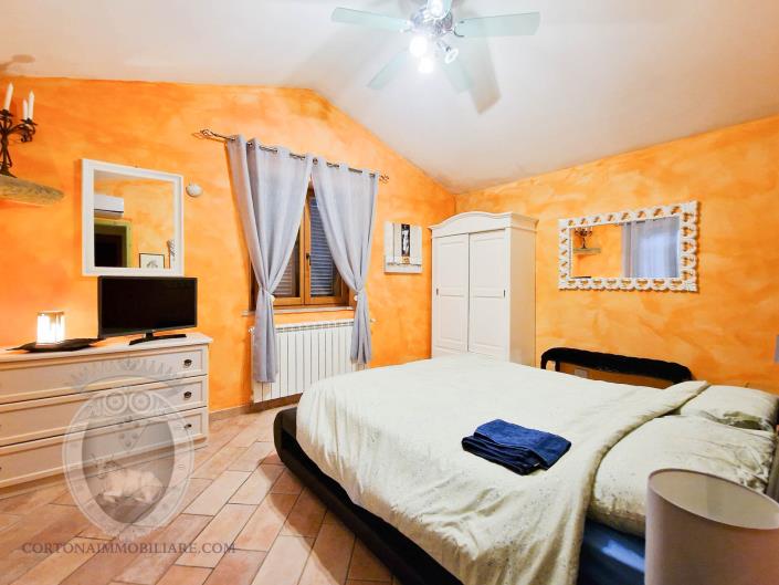 Image No.18-3 Bed Farmhouse for sale