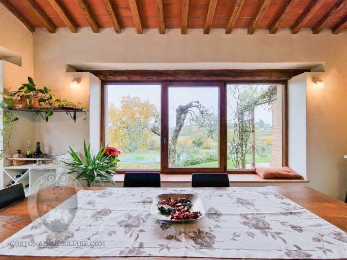 Image No.20-3 Bed Farmhouse for sale