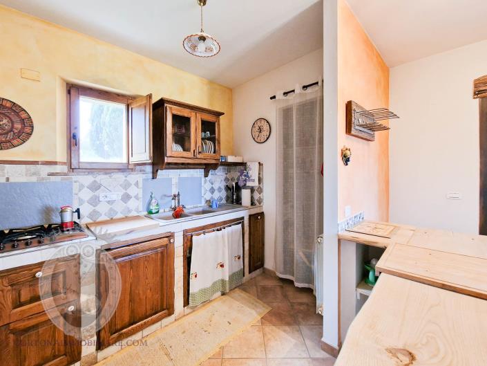 Image No.26-3 Bed Farmhouse for sale