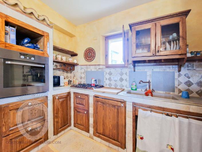 Image No.27-3 Bed Farmhouse for sale