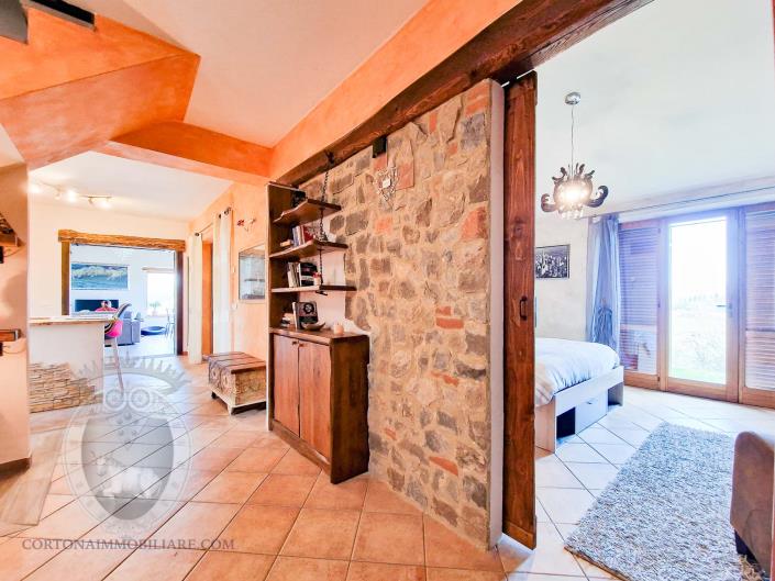 Image No.30-3 Bed Farmhouse for sale