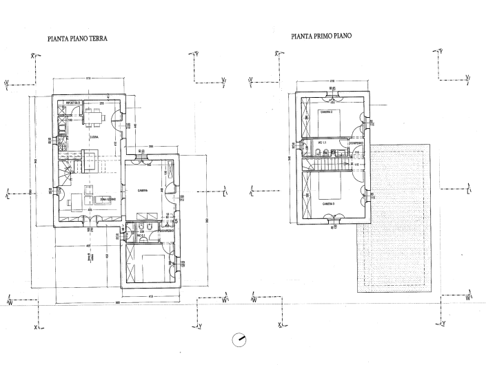 Image No.1-floorplan-1
