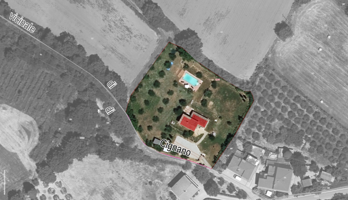 Image No.2-floorplan-2