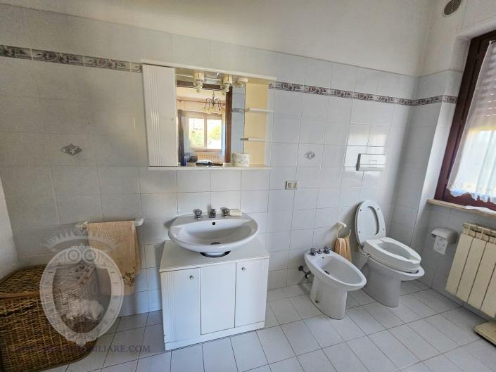 Image No.14-Appartement de 2 chambres à vendre à Cortona