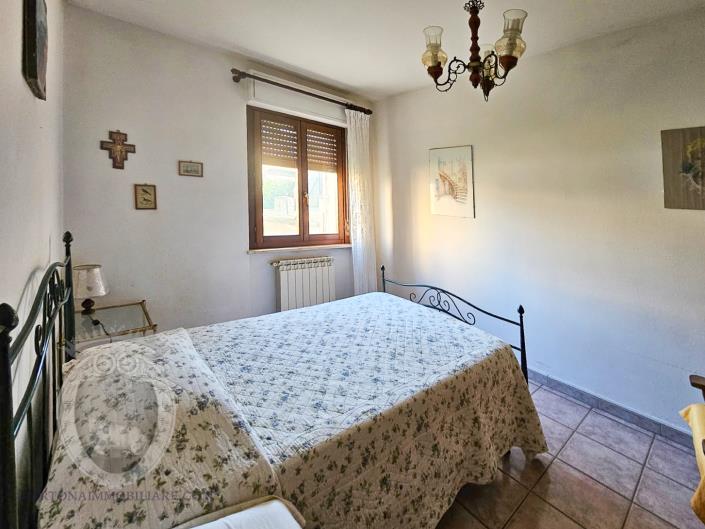 Image No.15-Appartement de 2 chambres à vendre à Cortona