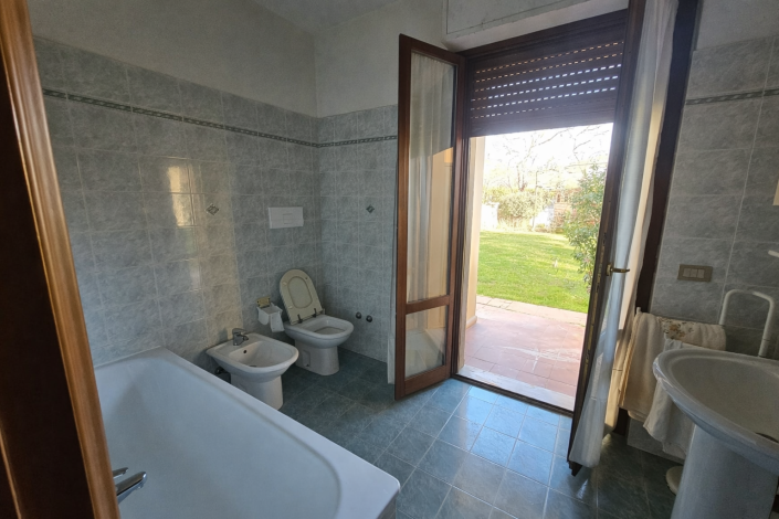 Image No.16-Appartement de 2 chambres à vendre à Cortona