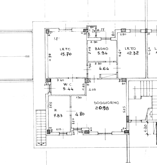 Image No.2-floorplan-2