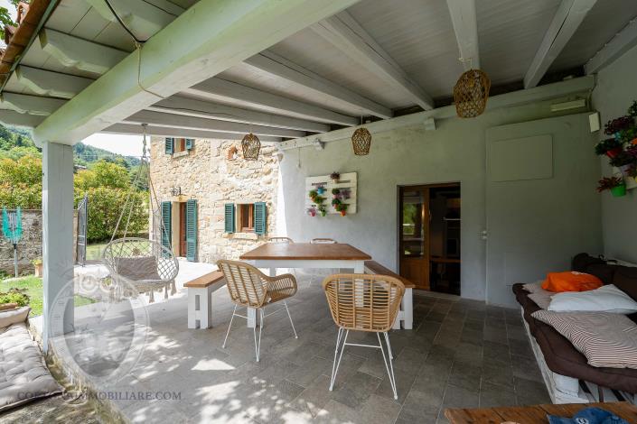 Image No.39-12 Bed Farmhouse for sale