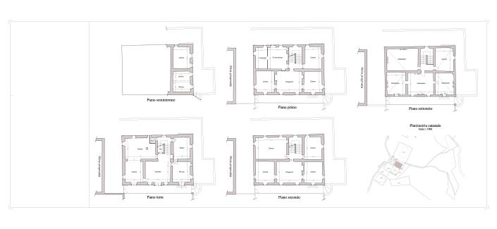 Image No.2-floorplan-2